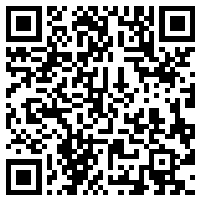 QR Code for bitcoin:bitcoin:bitcoin:bitcoin:bitcoin:dash:XxGAaqkYYpPEKtFopqmpaXaAQcZDXzH4aP