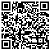 QR Code for bitcoin:bitcoin:bitcoin:bitcoin:bitcoin:dash:XxGAw3r2Eu17fG3hpdNPq18JSJFPp5Cn1N