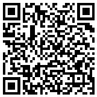 QR Code for bitcoin:bitcoin:bitcoin:bitcoin:bitcoin:dash:XxGDQ58xSBc8Hx4Q4vRjsLMxqfWniRsSFG
