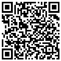 QR Code for bitcoin:bitcoin:bitcoin:bitcoin:bitcoin:dash:XxGDZ4aAeK3ptLWcgAnBKmmcvQ83DLxcAR