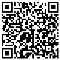 QR Code for bitcoin:bitcoin:bitcoin:bitcoin:bitcoin:dash:XxGDb5qYNvp7crbAzvcbbUZy2jLy5WHDSY