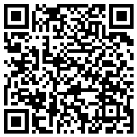 QR Code for bitcoin:bitcoin:bitcoin:bitcoin:bitcoin:dash:XxGDzLRTeMRvyWyZeq5JCbu28AXMpssgfc