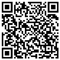 QR Code for bitcoin:bitcoin:bitcoin:bitcoin:bitcoin:dash:XxGE5VWgUfcd6k3rKdX2sS617KF9BSbfMe