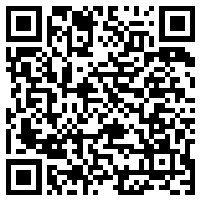 QR Code for bitcoin:bitcoin:bitcoin:bitcoin:bitcoin:dash:XxGEA7WTbdzyJghtuicSCed1iZPgSSMEYq