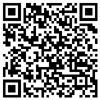 QR Code for bitcoin:bitcoin:bitcoin:bitcoin:bitcoin:dash:XxGF4E7ahCsodsrwv7mqdnQoEpBoxUHkjJ