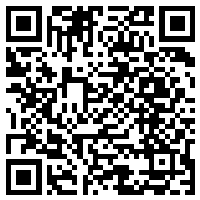 QR Code for bitcoin:bitcoin:bitcoin:bitcoin:bitcoin:dash:XxGFJRuW5dWGASmWHKcrNbwD63Rsi4TADc