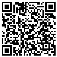 QR Code for bitcoin:bitcoin:bitcoin:bitcoin:bitcoin:dash:XxGFe6eAVQesrb5JsNpDY47JLEKxnURwDn