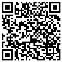 QR Code for bitcoin:bitcoin:bitcoin:bitcoin:bitcoin:dash:XxGGgdqbtuwHTznT6Ls24fbNvAwEttWRhP