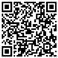 QR Code for bitcoin:bitcoin:bitcoin:bitcoin:bitcoin:dash:XxGGiqo2pPF7bVYoopyjvsZEx2d9G3khTJ
