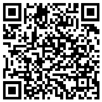 QR Code for bitcoin:bitcoin:bitcoin:bitcoin:bitcoin:dash:XxGGyZbKmFuZqCoShP3oyauALMeVGiStj9