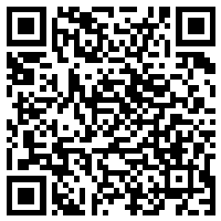 QR Code for bitcoin:bitcoin:bitcoin:bitcoin:bitcoin:dash:XxGHBYkpPLHB9Jo7sw2nhyVMf6PakThFk3
