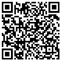 QR Code for bitcoin:bitcoin:bitcoin:bitcoin:bitcoin:dash:XxGHzLQyufivLojszFgSoPdUtViK6b6son