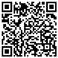 QR Code for bitcoin:bitcoin:bitcoin:bitcoin:bitcoin:dash:XxGJ64KyDPG2kNqeRGm6CzLhbeT6J3GSp6