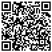 QR Code for bitcoin:bitcoin:bitcoin:bitcoin:bitcoin:dash:XxGJsDeH4wX86UEeiyBy8mPRGjpU7KHCcP