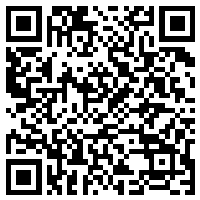 QR Code for bitcoin:bitcoin:bitcoin:bitcoin:bitcoin:dash:XxGLPhuJ6qDeGyRQpTDGo2hHvoCKe9RWxc