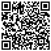 QR Code for bitcoin:bitcoin:bitcoin:bitcoin:bitcoin:dash:XxGLsK5heQhdYvst75VGbXb9CsZzVsYUrx
