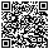 QR Code for bitcoin:bitcoin:bitcoin:bitcoin:bitcoin:dash:XxGLvwpttCKBZJKQvjcDMUf5fenRF4RFHU