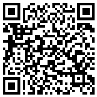 QR Code for bitcoin:bitcoin:bitcoin:bitcoin:bitcoin:dash:XxGNTVNoZphkf9N1KALPVT46y8bAwqTTwQ