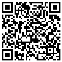 QR Code for bitcoin:bitcoin:bitcoin:bitcoin:bitcoin:dash:XxGNWmHoc6rh8MW89mDVLk2RAZ1jZK4mbx