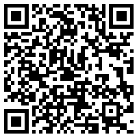 QR Code for bitcoin:bitcoin:bitcoin:bitcoin:bitcoin:dash:XxGPSjZewBxnkn4UmCtpMarSnYj97P1Grk
