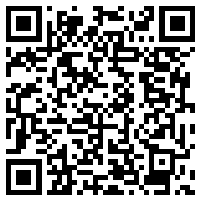 QR Code for bitcoin:bitcoin:bitcoin:bitcoin:bitcoin:dash:XxGPU69CUqB1AvLyQSNq3NVf7DtMtYTn1W