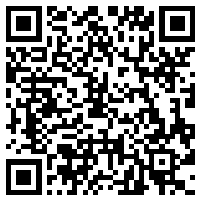 QR Code for bitcoin:bitcoin:bitcoin:bitcoin:bitcoin:dash:XxGPjYDZhxmes2v86z8rychtU6gkovbSZZ