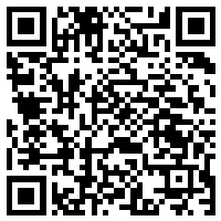QR Code for bitcoin:bitcoin:bitcoin:bitcoin:bitcoin:dash:XxGQPbnUdRM6eddwHHpvEMq2fVtxW394Ba