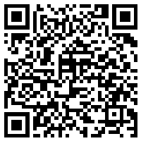 QR Code for bitcoin:bitcoin:bitcoin:bitcoin:bitcoin:dash:XxGQrLyFFNbZ5RE4XEFYfSpcC7aFQZQYKA