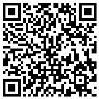 QR Code for bitcoin:bitcoin:bitcoin:bitcoin:bitcoin:dash:XxGRQTPBhTEPJfDk42a3MkoJjTNkpWRDD5