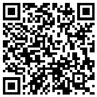 QR Code for bitcoin:bitcoin:bitcoin:bitcoin:bitcoin:dash:XxGRcYkiCqa4v9Wgnu7FB8AUXUvMug6Dt2
