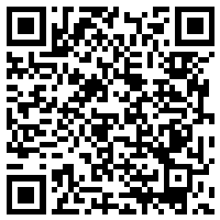 QR Code for bitcoin:bitcoin:bitcoin:bitcoin:bitcoin:dash:XxGRem2jPpfCBmYCNG3djPEK7kZ1rbAVPx