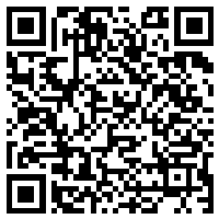 QR Code for bitcoin:bitcoin:bitcoin:bitcoin:bitcoin:dash:XxGS3uUBhTboDPmDYfgPxpEZ3vLAFybNmp