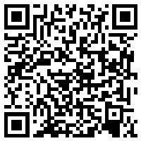 QR Code for bitcoin:bitcoin:bitcoin:bitcoin:bitcoin:dash:XxGSMBgQ83uo7QMPPAFJAS7gnCPQYj4UdV