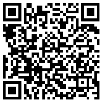 QR Code for bitcoin:bitcoin:bitcoin:bitcoin:bitcoin:dash:XxGSZ6VwfFr9vvPbXrQ4EqcyMumoAhfDVb