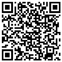 QR Code for bitcoin:bitcoin:bitcoin:bitcoin:bitcoin:dash:XxGSxmxBENDMsEcYiYn1tdjkaDJS7AiqeU