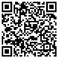 QR Code for bitcoin:bitcoin:bitcoin:bitcoin:bitcoin:dash:XxGTCZzbAi9csoe7TtGzu46cZVAnVcw2H7