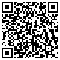 QR Code for bitcoin:bitcoin:bitcoin:bitcoin:bitcoin:dash:XxGTGDdcGuWSRHEnRHfuPPWYv7v791tC7r