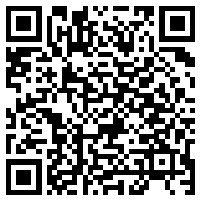 QR Code for bitcoin:bitcoin:bitcoin:bitcoin:bitcoin:dash:XxGTYD8FzFME9XM17qDRCeuiuFNwXbh6if