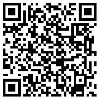 QR Code for bitcoin:bitcoin:bitcoin:bitcoin:bitcoin:dash:XxGUZKvu5B7M8fuNT6a4SVZ4pmqrrJDd5D