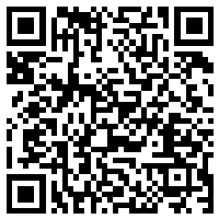 QR Code for bitcoin:bitcoin:bitcoin:bitcoin:bitcoin:dash:XxGV2nkgtSrGoEzZK95hphpk6Xnv5bWURh