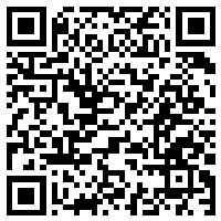QR Code for bitcoin:bitcoin:bitcoin:bitcoin:bitcoin:dash:XxGV3vd8PweZNsjExTd4aJpj8z2pQ1Y9WN
