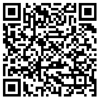 QR Code for bitcoin:bitcoin:bitcoin:bitcoin:bitcoin:dash:XxGVE6o96Aw5GuHh8uMgwRTBoU7HcvfJnC