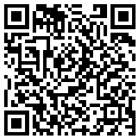 QR Code for bitcoin:bitcoin:bitcoin:bitcoin:bitcoin:dash:XxGVW6L81Kit5SP5RWUJh5Aou4n949FpBL