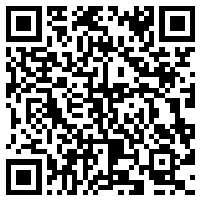 QR Code for bitcoin:bitcoin:bitcoin:bitcoin:bitcoin:dash:XxGWSrX7qaEVsMa8baiWuvEubH4uiH7APE