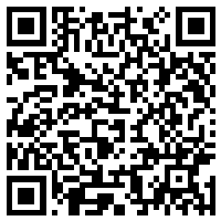 QR Code for bitcoin:bitcoin:bitcoin:bitcoin:bitcoin:dash:XxGX7tYfGLK2uYZDCbp9cqRJrk7D64Js6g