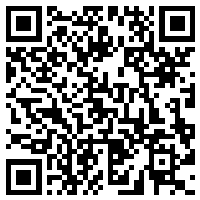QR Code for bitcoin:bitcoin:bitcoin:bitcoin:bitcoin:dash:XxGYNiYXgdenoeWsixaXV1eeEdrUtcfMjD