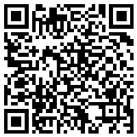 QR Code for bitcoin:bitcoin:bitcoin:bitcoin:bitcoin:dash:XxGYQM9bPRkbMBfhpA6Z2fReGeSSBkNhyj
