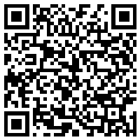 QR Code for bitcoin:bitcoin:bitcoin:bitcoin:bitcoin:dash:XxGYhsDw2vxKRBgeD2FuKUNhq5GWtewp5K