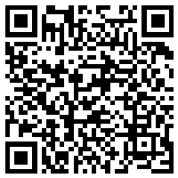 QR Code for bitcoin:bitcoin:bitcoin:bitcoin:bitcoin:dash:XxGaRZp2fUsWpyvd5UfUMmPDY6kkxr1VmK