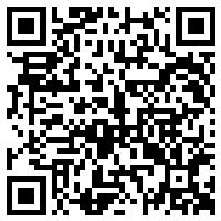 QR Code for bitcoin:bitcoin:bitcoin:bitcoin:bitcoin:dash:XxGaxiNrSkLHTGXMNK3Yo2th8Zpvhm3fUX